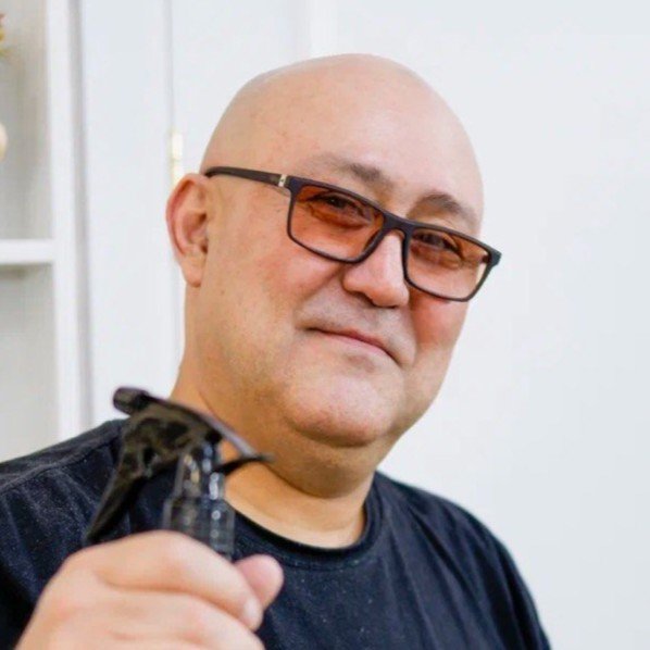 Анатолий